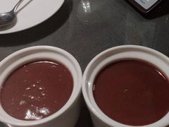 热红豆沙-谭记旺品(小谭山店)