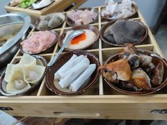-芈重山老火锅(洪崖洞店)