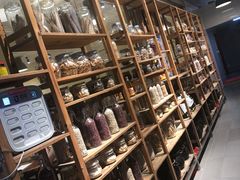 -农汤老店(顺联公园里店)