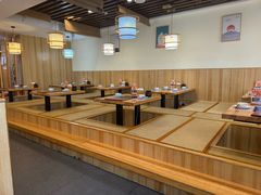 -牛匠和牛寿喜锅(西安总店)