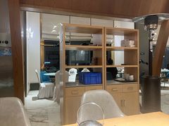 -映像威海·海鲜味道(经区店)