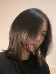 -New Fashion·新时尚形象设计