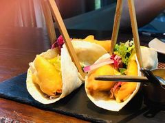 -肴约·花园式餐厅(湖里店)