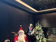 -松亭·铁板烧(欢乐海岸店)