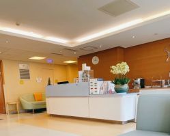 -杭州贝瑞斯美华妇儿医院·早孕·产检·儿科