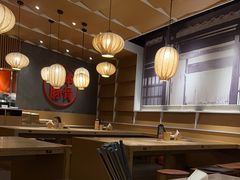 -味千拉面(南昌杉杉奥特莱斯广场店)