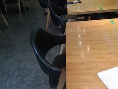 大堂-牛油果大师寿司(瑞景店)