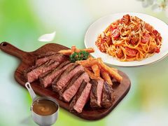-必胜客(上海新南方商城PH店)