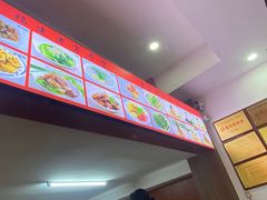 -东街钟楼肉粽(总店)