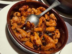 -惠食佳(滨江大公馆店)
