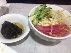 -东兴楼饭庄(六里桥店)