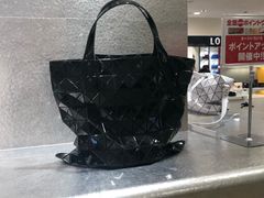 -阪急百货店(梅田总店)