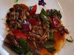 -大东海海鲜酒楼(渔人码头总店)