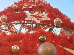 -杉杉奥特莱斯广场(哈尔滨店)