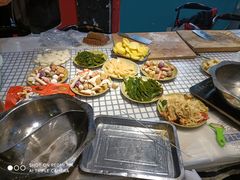 -集结号CLUB别墅聚会轰趴馆