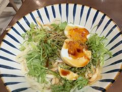 -面乙新派手擀面(大悦城店)