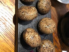 -苹果树下艺术餐厅(通州店)