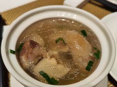 -欣旺·迎宾楼·百年无锡菜