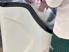 -牧马人宠物医院