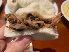 -石头门坎