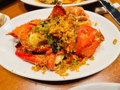 -mezza9 Macau(澳门君悦酒店)