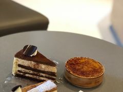 -PAUL LAFAYET 法式甜品(深圳湾万象城店)