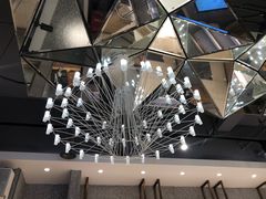 -奈雪的茶(大梅沙8号仓店)