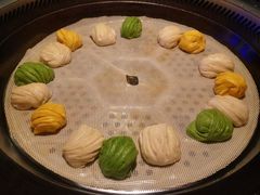 -挂雪铁锅炖大鹅