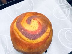 -LELECHA乐乐茶(新街口大洋店)