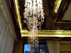 -马克西姆俄罗斯餐厅(通亚街店)