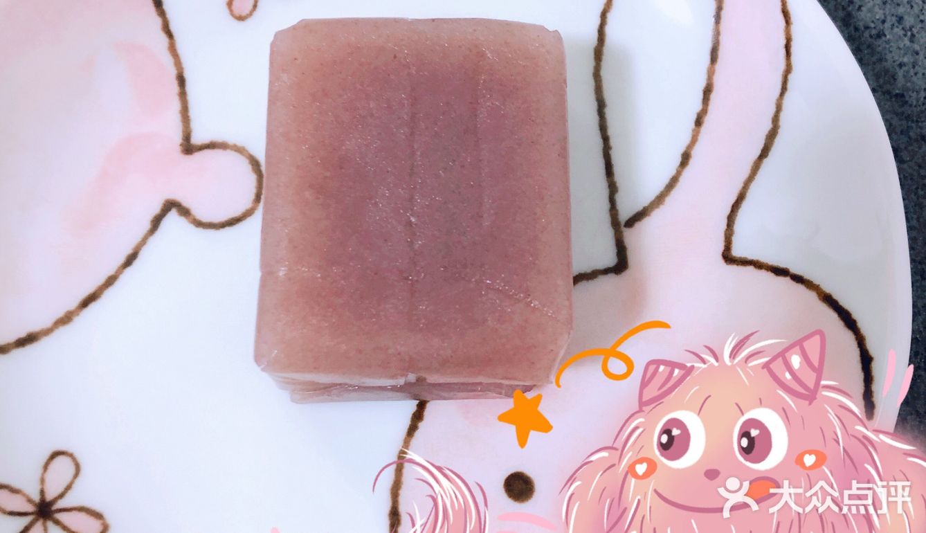 [礼花]名古屋百年和菓子老铺｜青柳总本家[礼花]