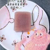 [礼花]名古屋百年和菓子老铺｜青柳总本家[礼花]