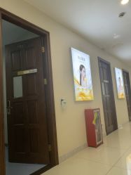 点击看大图 -长沙雅美医疗美容医院