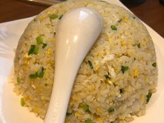 -炉小二铜锅牛蛙•川湘菜(三里屯店)