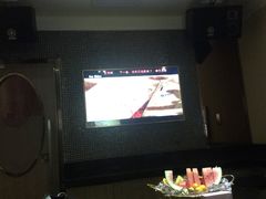 -他她纯乐party量贩KTV(升龙店)