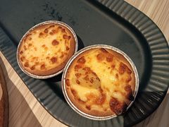 -必胜客(兴华中路PH店)