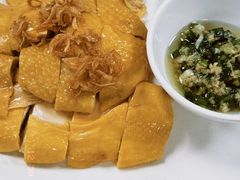 -百福麵家(新馬路店)