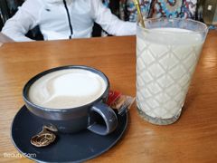 -上海怡沁园度假酒店