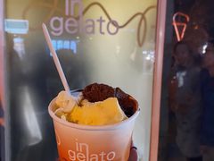 -DIP in GELATO(富民路店)