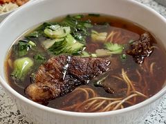 -小桃园餐厅