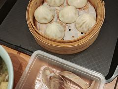 -回味鸭血粉丝汤(夫子庙瞻园路店)
