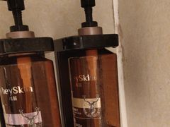 -维也纳酒店(广州惠福西上下九店)