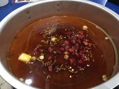 -马路边边串串香(双井直营店)