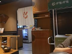 -呷哺呷哺 黄金牧场 (欢乐谷店)