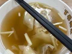 -百福麵家(新馬路店)