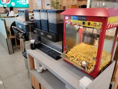 -芳竹园火锅(塘沽金街店)