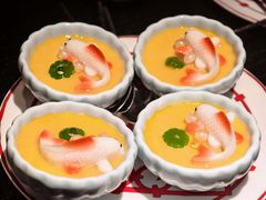 -锦楼·臻选新杭帮(杭州中心店)