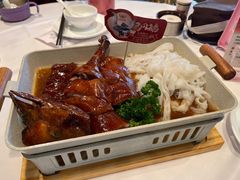 -盆满钵满·国家非遗传承(云台店)
