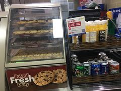 -赛百味SUBWAY(三阳广场店)