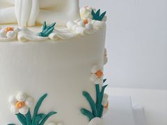 -HALF ORANGE 半个橙子